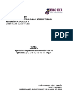 309598297-Ejercicios-Complementarios-Matematica-Aplicada-2-Sesion-2.xlsx