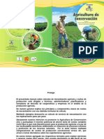 Maquinaria Agricola.pdf