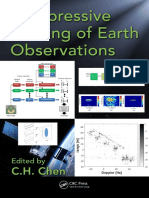 Compressive-sensing-of-earth-observations.pdf