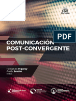 Comunicacion_post-convergente_2017.pdf