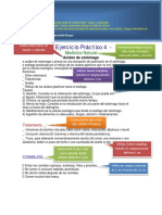 Ejercicio Practico PDF