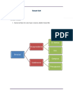 Ejercicios Smartart PDF