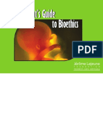 bioethics.pdf