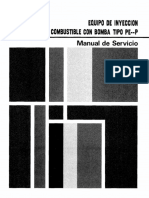 bomba+lineal+P.pdf