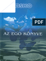Az ego konyve -OSHO.pdf