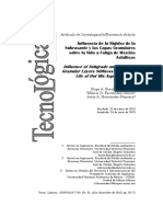 pavimentos2.pdf