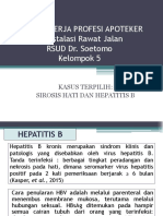 REVISI PPT IRJ