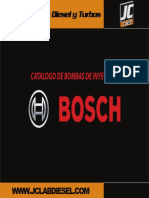CATALOGO Bosch compressed.pdf