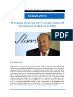 Caso pratico Administracion y direccion financiera.pdf