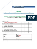 Condori Moreno NRC 1981 Tarea2 Tercio2 de EP1 AdEyRS - Formato T2