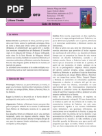 36631 Guia Actividades Diminuto Gol Oro