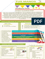 Periódico PBL - Volumen 7 de 7