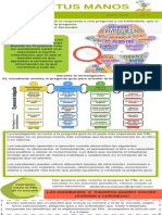 Periódico PBL - Volumen 6 de 7