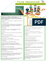 Periódico PBL - Volumen 3 de 7