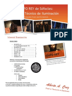 Dossier-Iluminacion.pdf