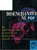 Schivelbusch Disenchanted Night PDF