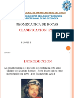 311548634-Clasificacion-Mac-Rocos-Rmi.pdf