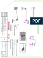 Base de Radar Rev.1.pdf