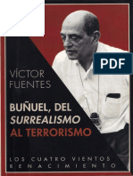 Luis Buñuel PDF