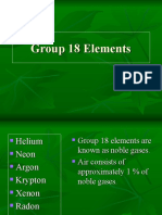 Chapter 4b Group 18