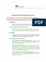 data-malay-20version.pdf
