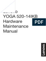 Yoga 520-14ikb HMM 201703 PDF