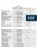 Horario Administración EA07