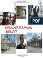 elementos de subestacion.pdf