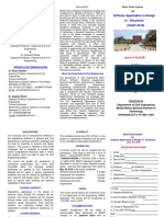 MNITA_Software.pdf