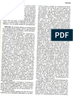 "Physis", en José Ferrater Mora, Diccionario de Filosofía, Tomo III (K-P), Editorial Ariel, Barcelona, 2001, Pp. 2779-2780