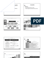 clase1.2.pdf