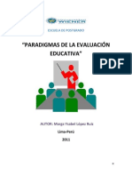paradigmasdelaevaluacioneducativa-110416170158-phpapp01