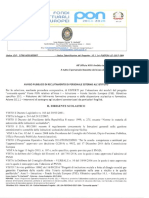 BANDO_PERSONALE_ESTERNO_ISTITUTO_Comunit_Aperta.pdf