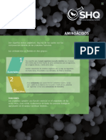 Aminoacidos-y-sus-funciones.pdf