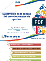 Curso_MVCS_Supervisión EPS_MLZT_23.03.2016_2