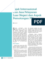 08 Pajakinternasional Pelayaran LN PDF