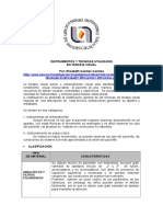 Procedimientos y Tecnicas en Terapia Visual Universidad Autonoma de Aguascalientes