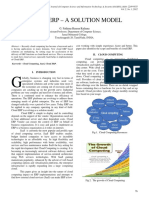 Cloud Computing.pdf