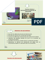 Tecnicas e Instrumentos-Datos