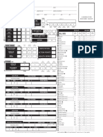 d20 Modern Character Sheet (autocalculating).pdf