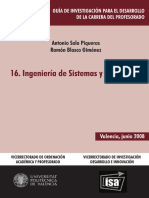 U0433809 PDF