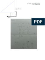 Tugas ke-3 (ARI FEBRIYANTO LAMBE 421 16 039).docx