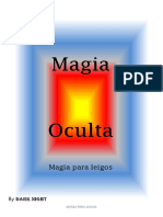 MAGIA OCULTA.pdf