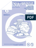 cereales.pdf