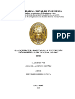 Villavisencio Oj PDF