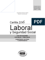 Cartilla Laboral.pdf
