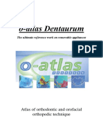 149161957-Atlas-Dentaurum.pdf