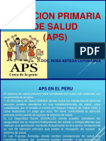 ATENCION-PRIMARIA-DE-SALUD.pptx