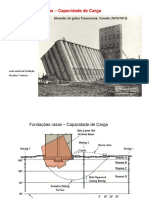 Cap3 - Fund Rasas Completo