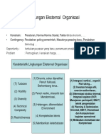 Slide ERP Sampai Manajemen-1